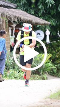 BIB:  <button type="button" onclick="openModal(26969275)" class="btn btn-primary btn-sm float-right" data-toggle="modal" data-target=".modal-high-quality">
                <i class="fa fa-download"></i> Download
                </button>